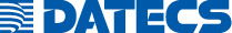 Datecs logo rgb
